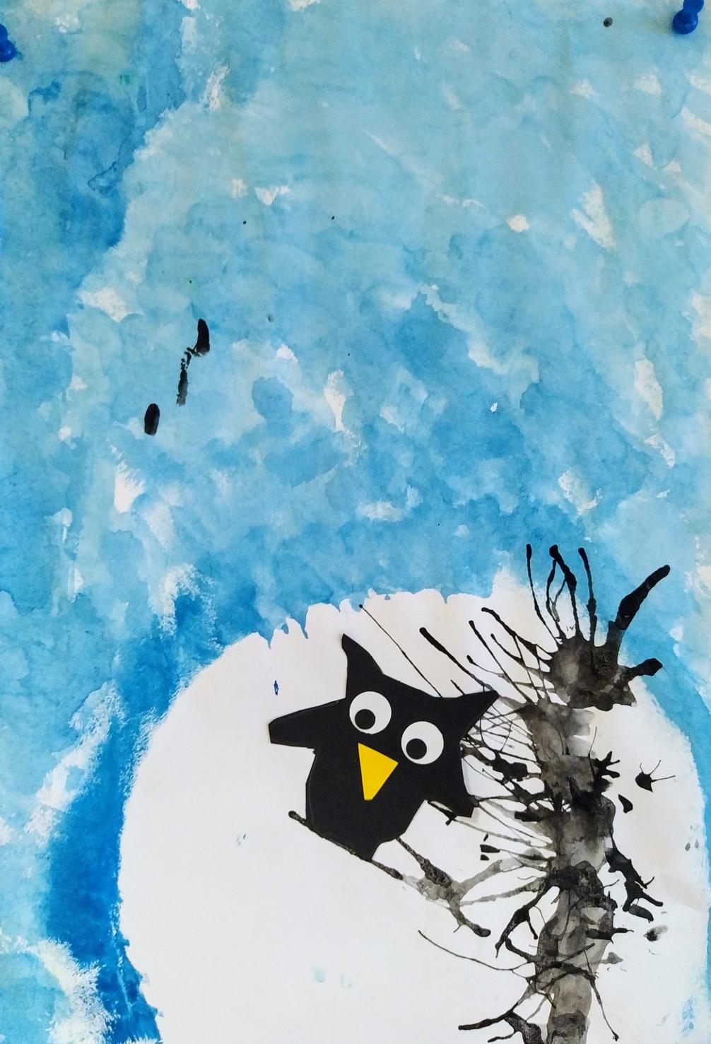 EuleVollmond