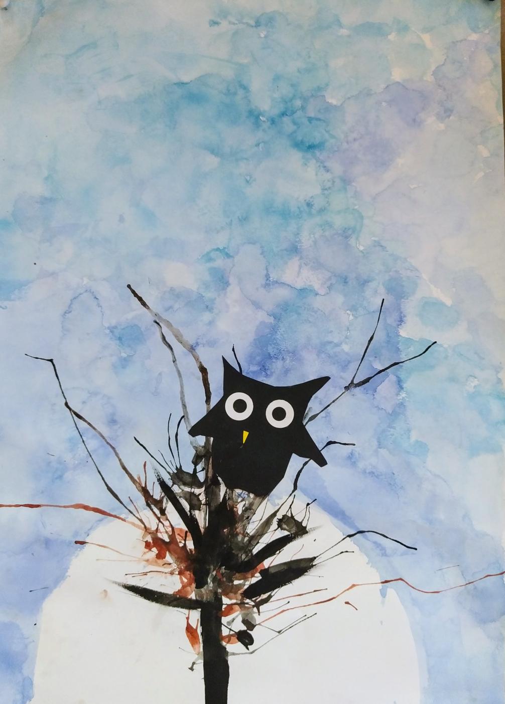 EuleVollmond