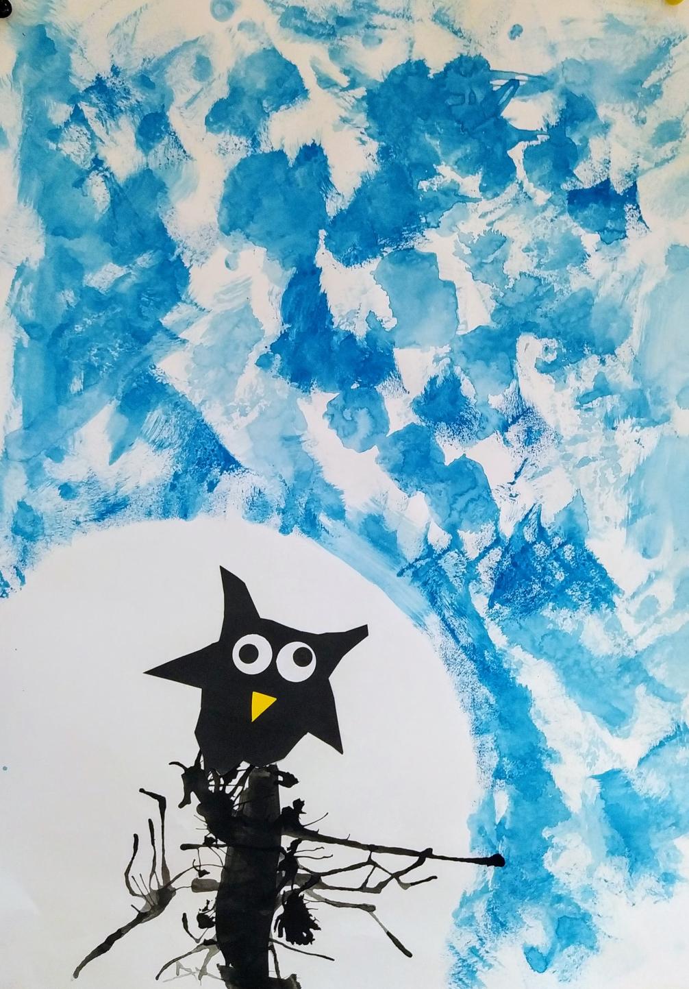 EuleVollmond