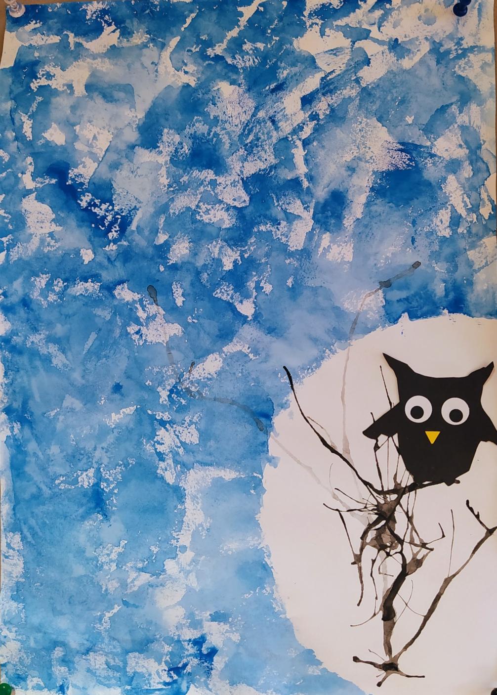 EuleVollmond