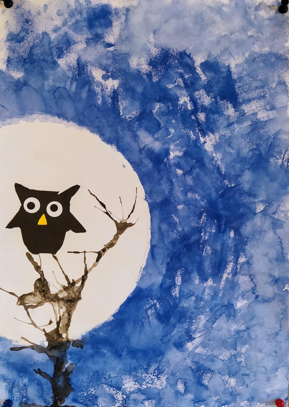 EuleVollmond