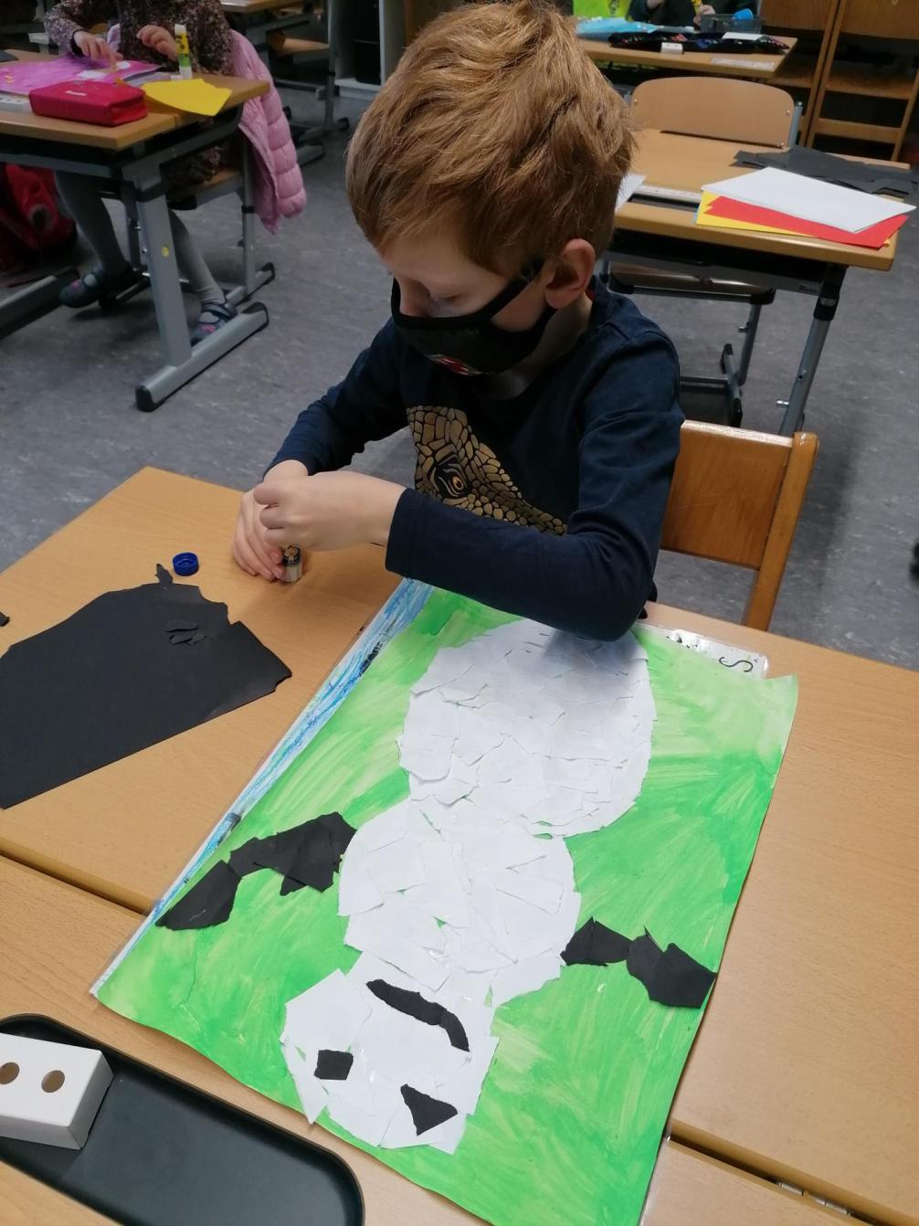 Schneemann 9
