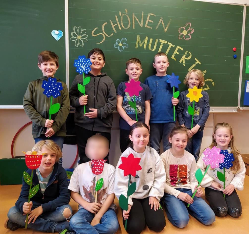 muttertag3