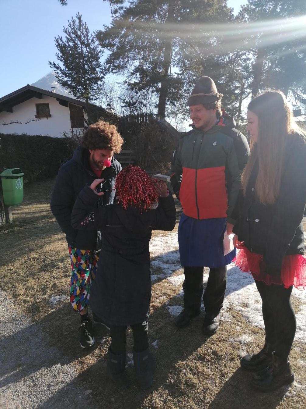 Fasching5