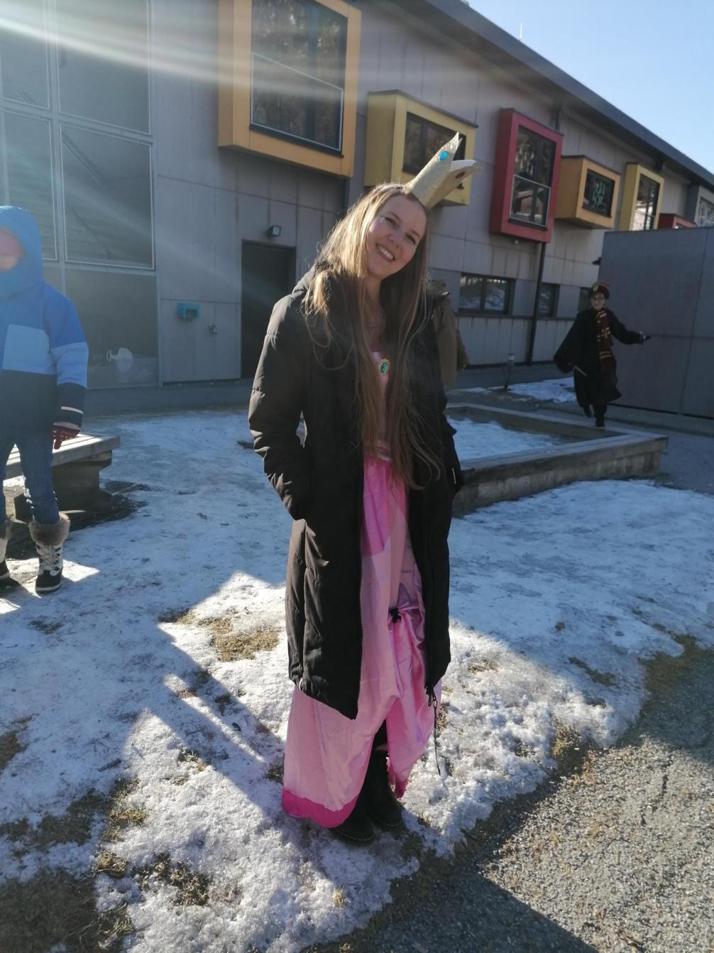 Fasching3