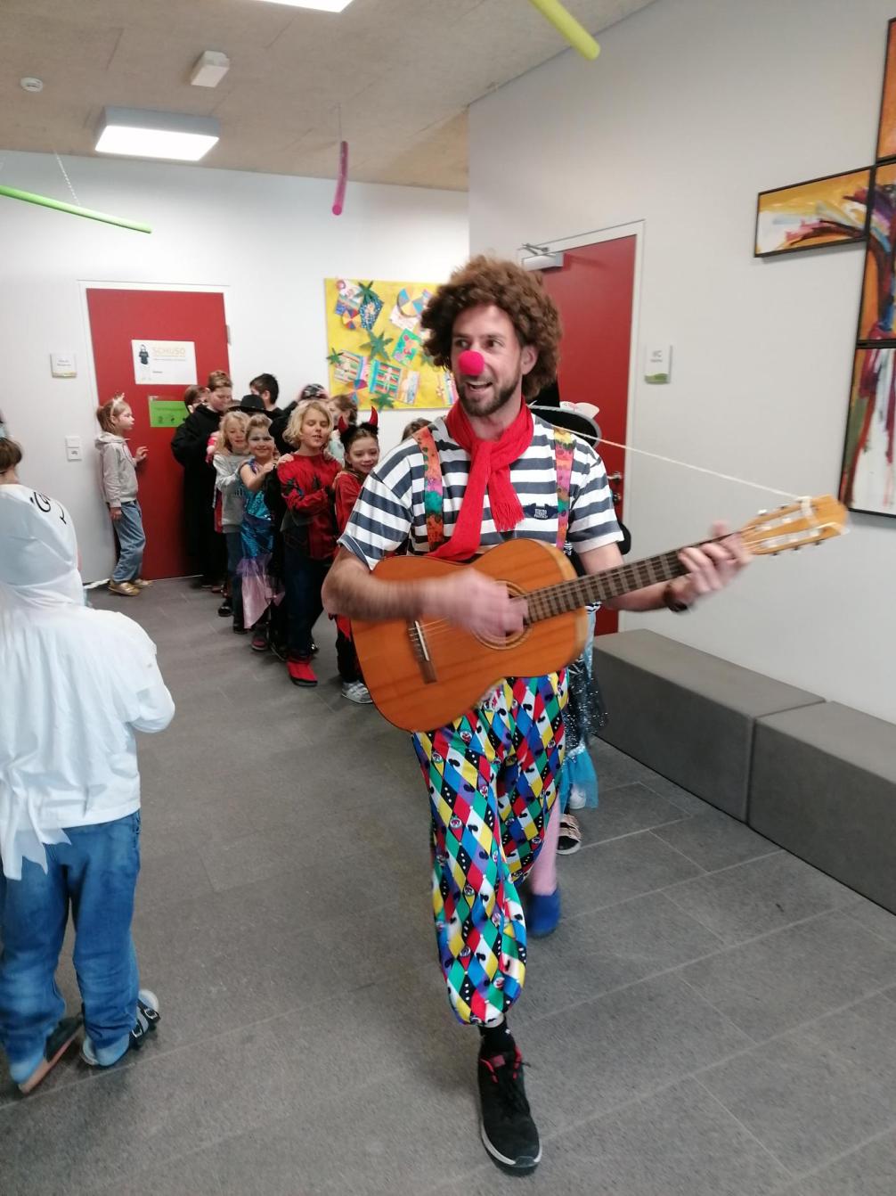 Fasching2