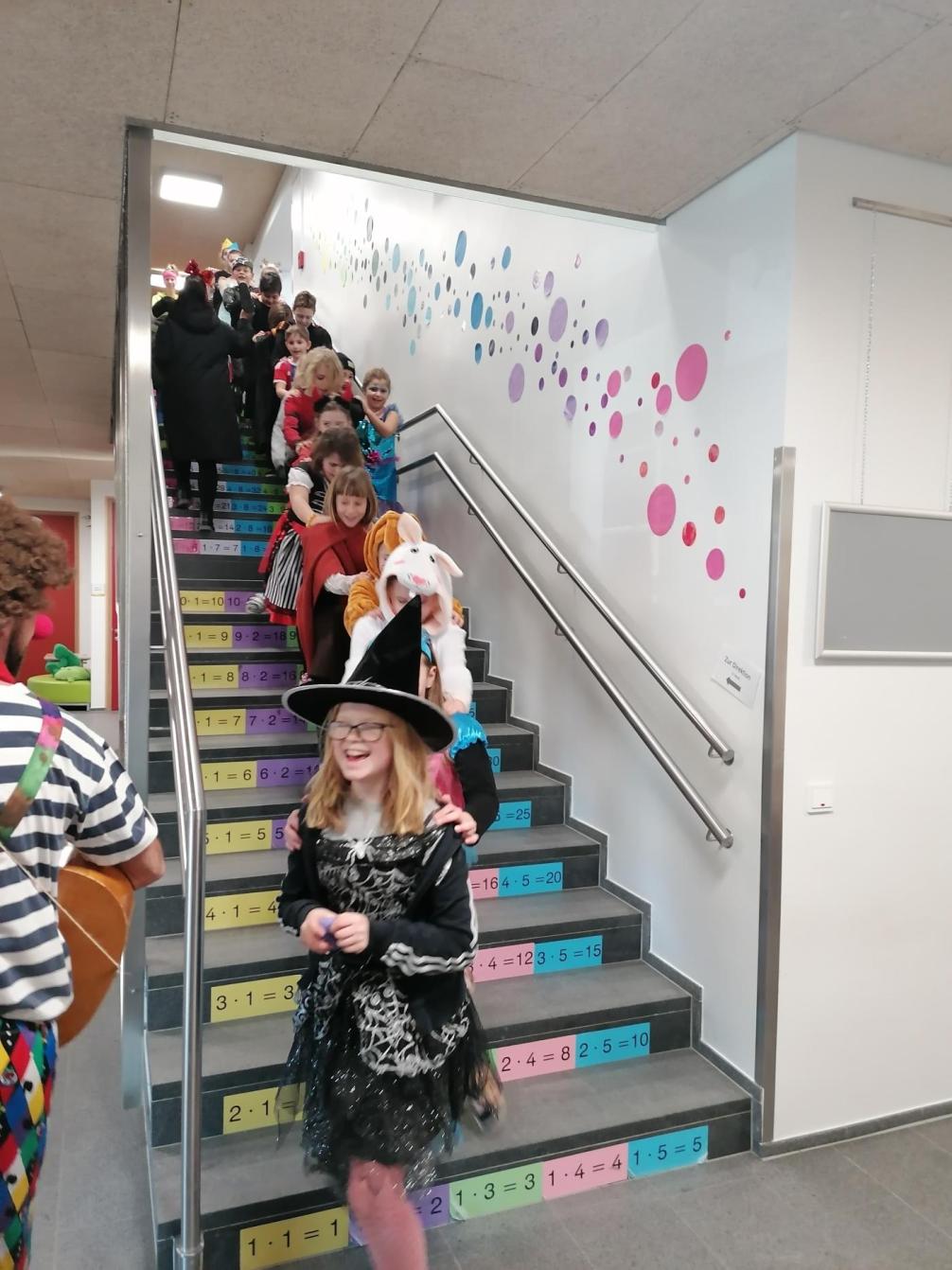 Fasching4