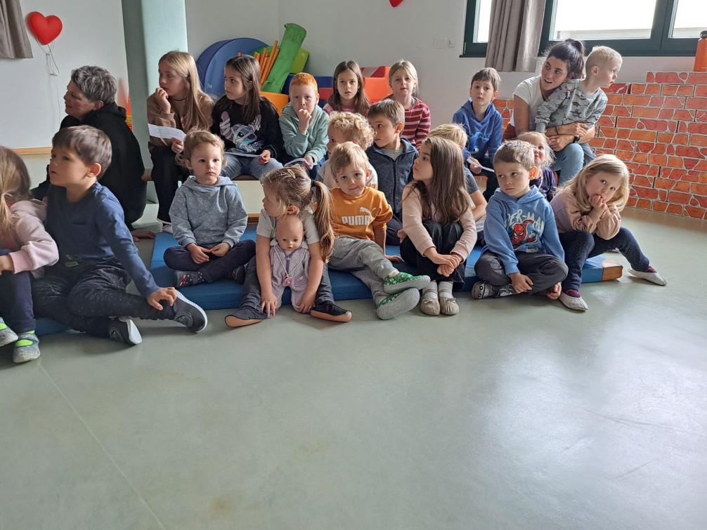 1.Klasse