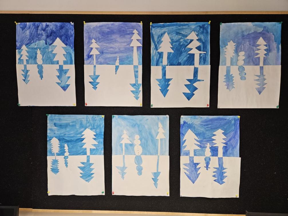 Winterkunst2