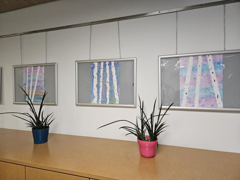 Winterkunst3
