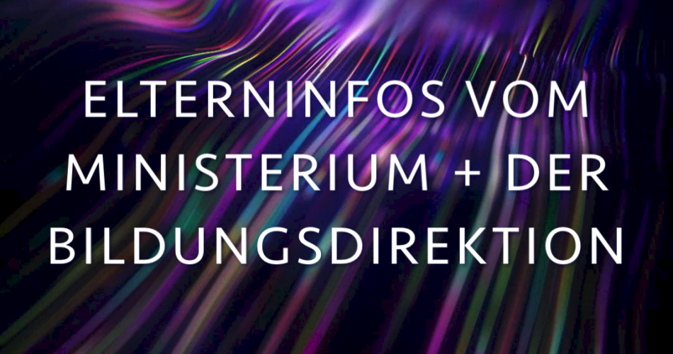 Ministerium 