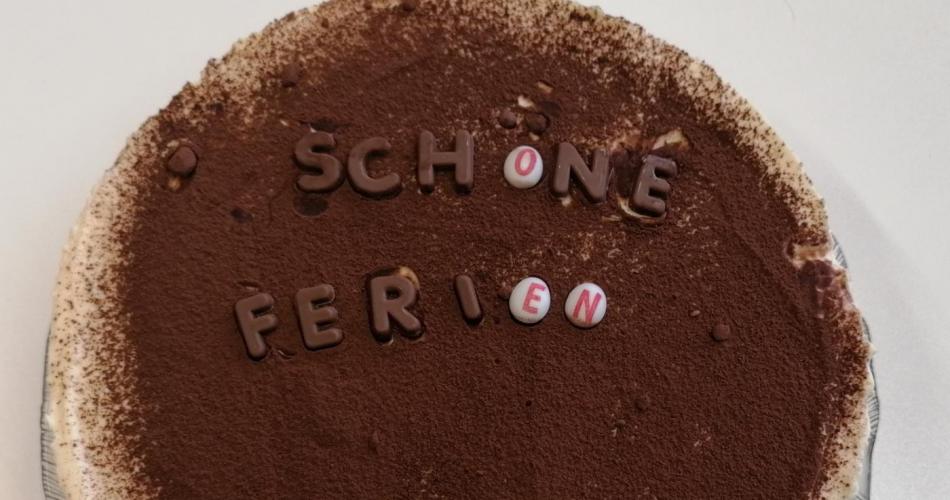 Kuchen