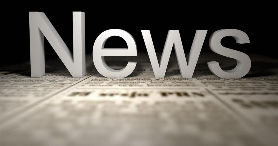 News