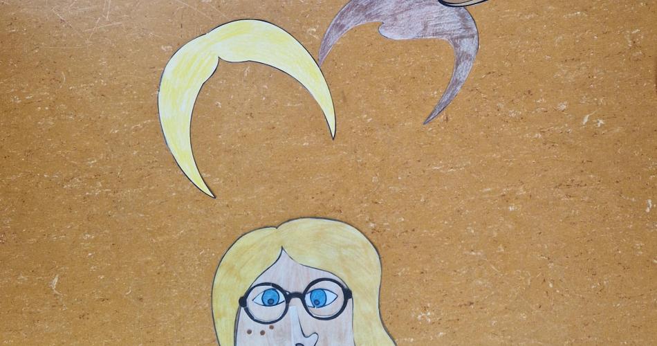 Personen 4