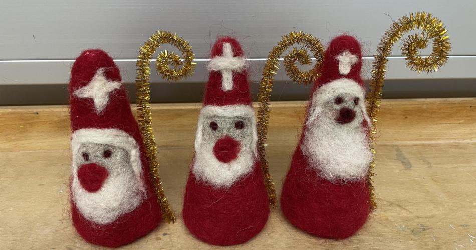 Nikolaus