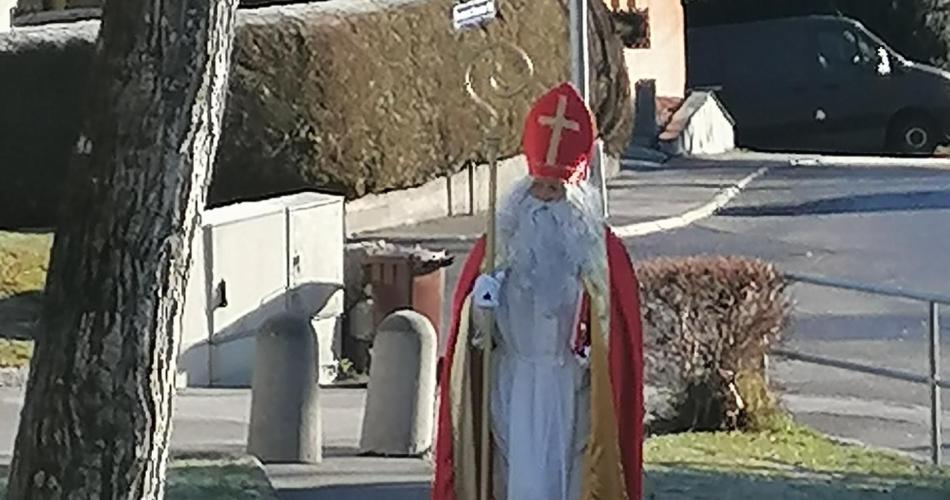 Nikolo