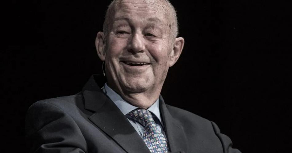 Kutin