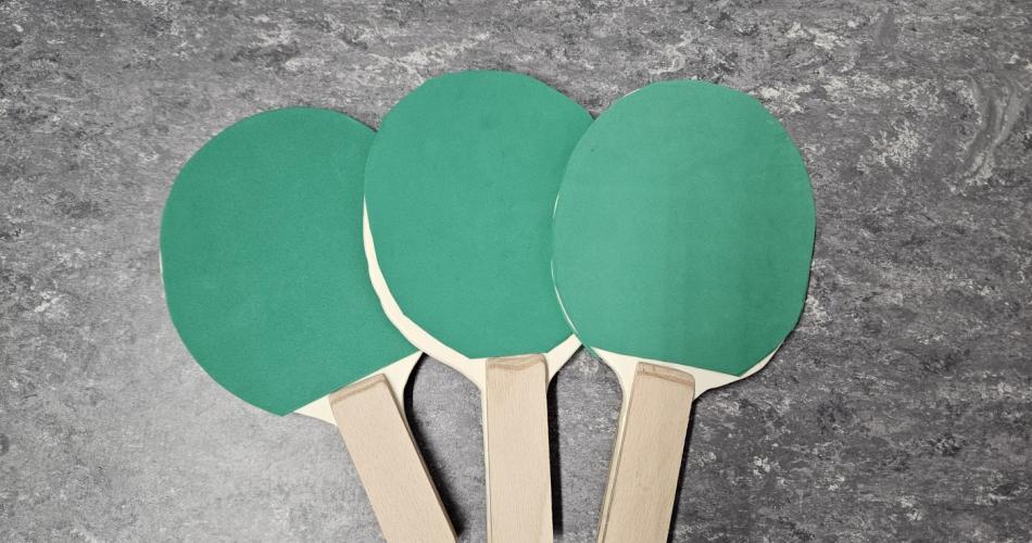 Tennis2