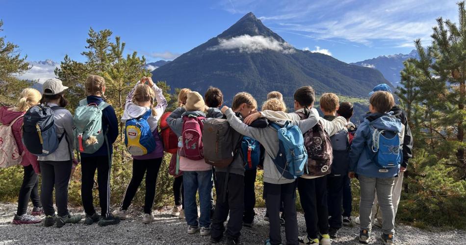 Wandertag3