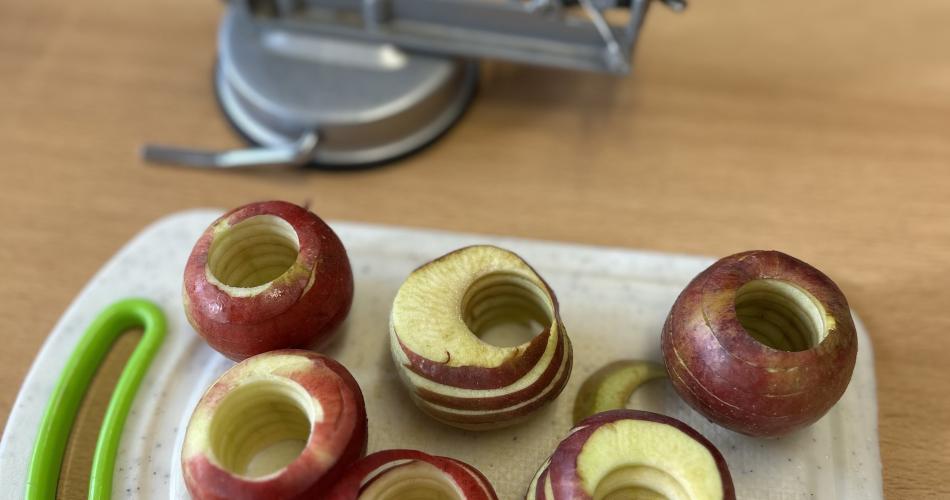 Apfel