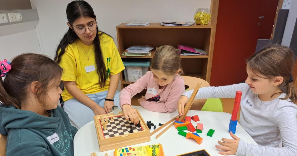Spieletag 5