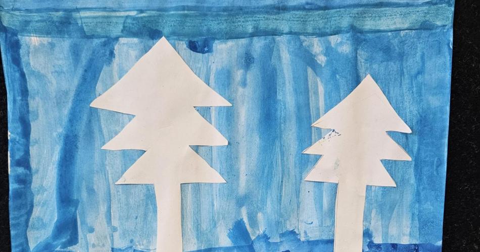 Winterkunst1