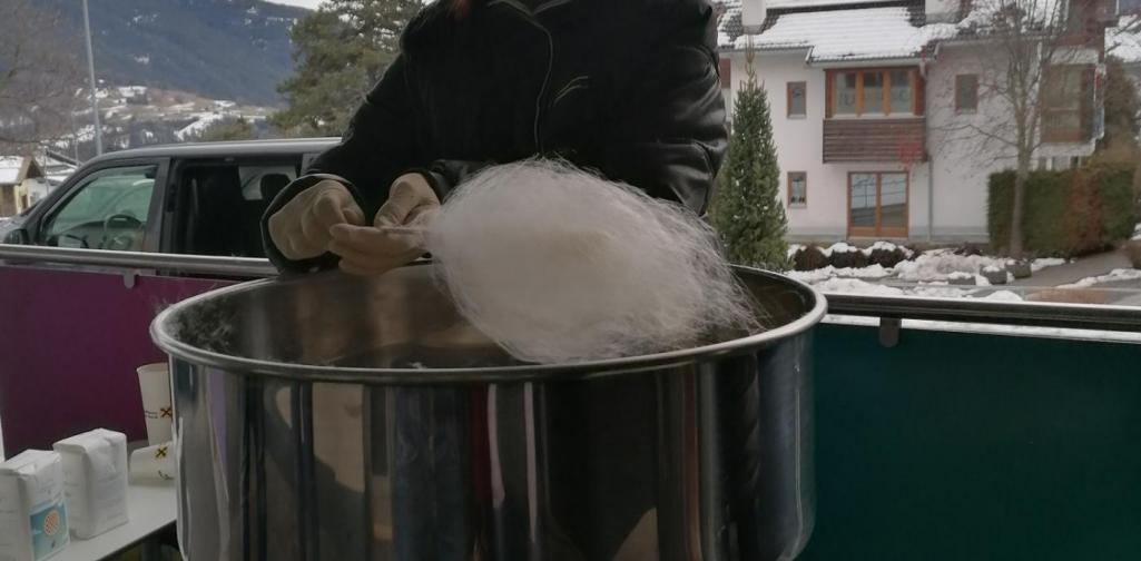 Produktion Produktion