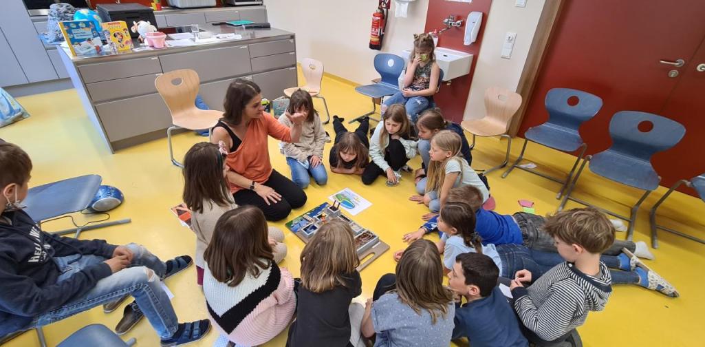 Kläranlage_erklären