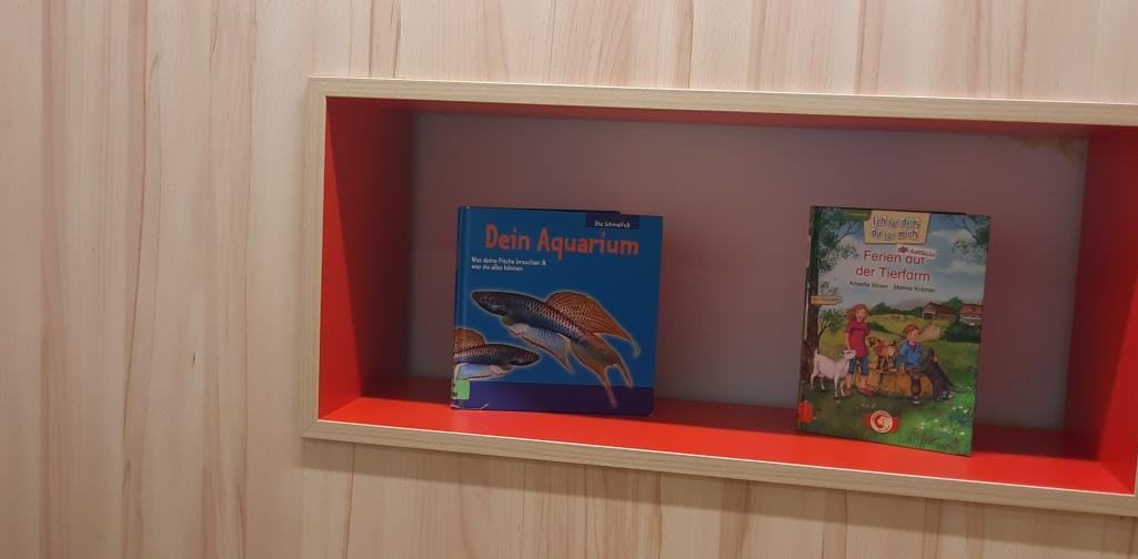 Bücherei2023_24