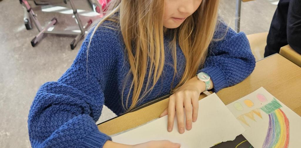 Polarlichter2 Polarlichter2