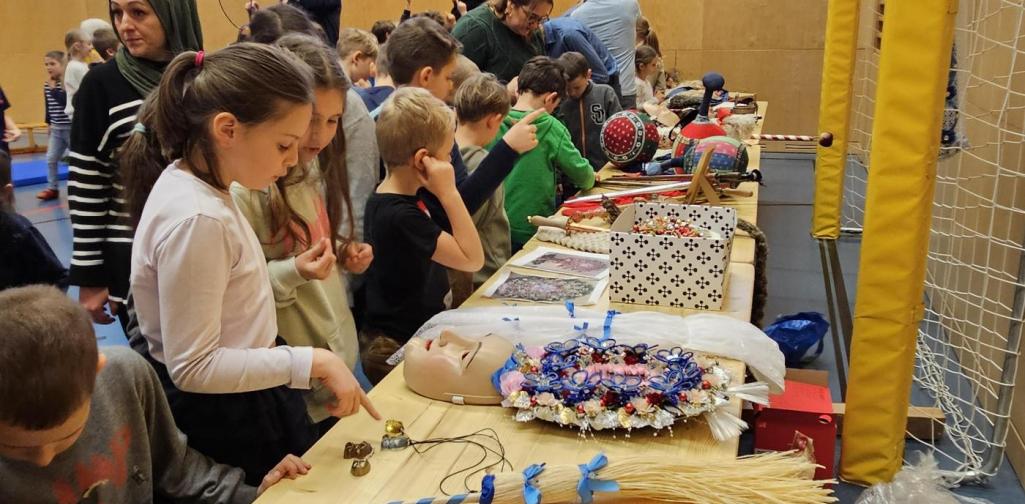 fasnachtsrunde1 fasnachtsrunde1