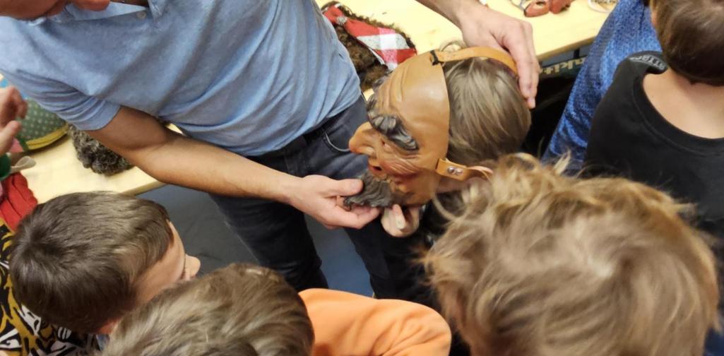 fasnachtsrunde4 fasnachtsrunde4