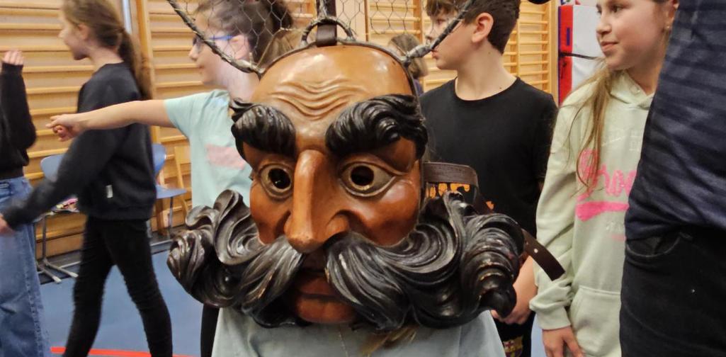 fasnachtsrunde3 fasnachtsrunde3