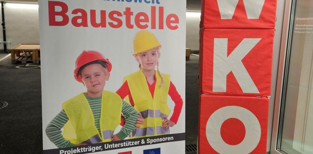 Baustelle2