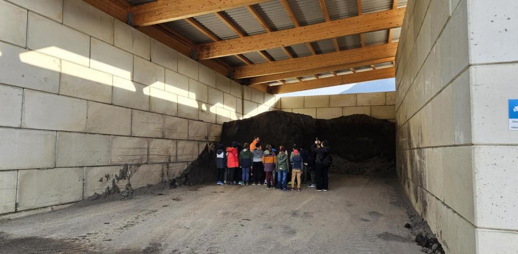 Recycling6 Recycling6