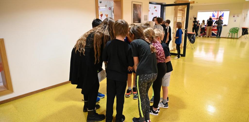 Völkerball6 Völkerball6