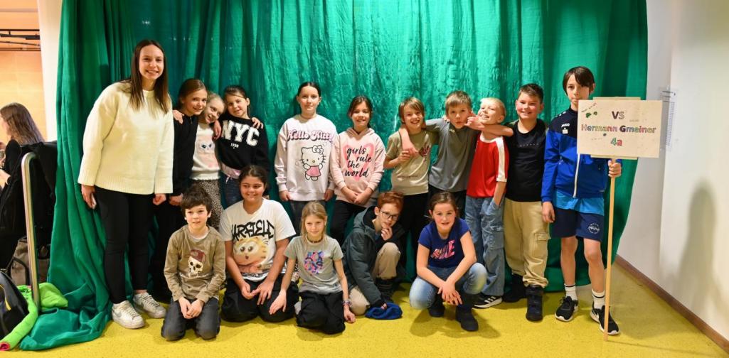 Völkerball7 Völkerball7