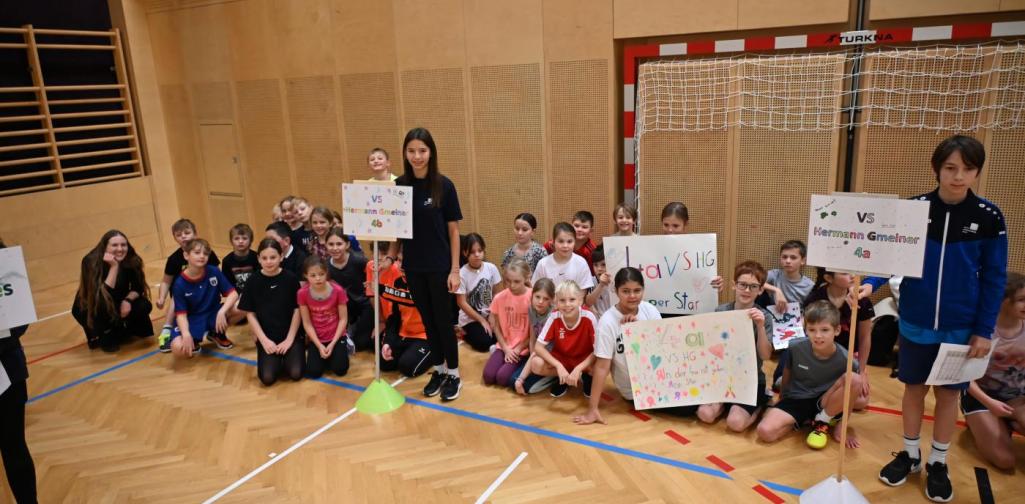 Völkerball2 Völkerball2