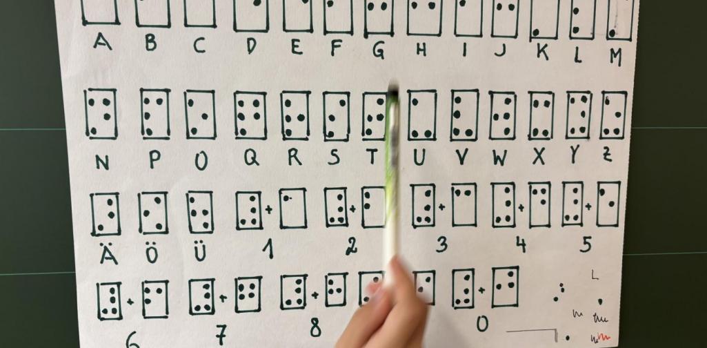Brailleschrift1