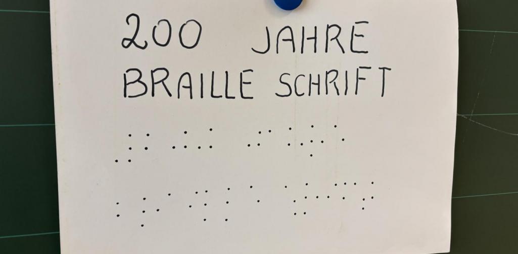 Brailleschrift2