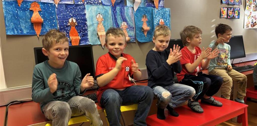 Fasnacht 7 Fasnacht 7