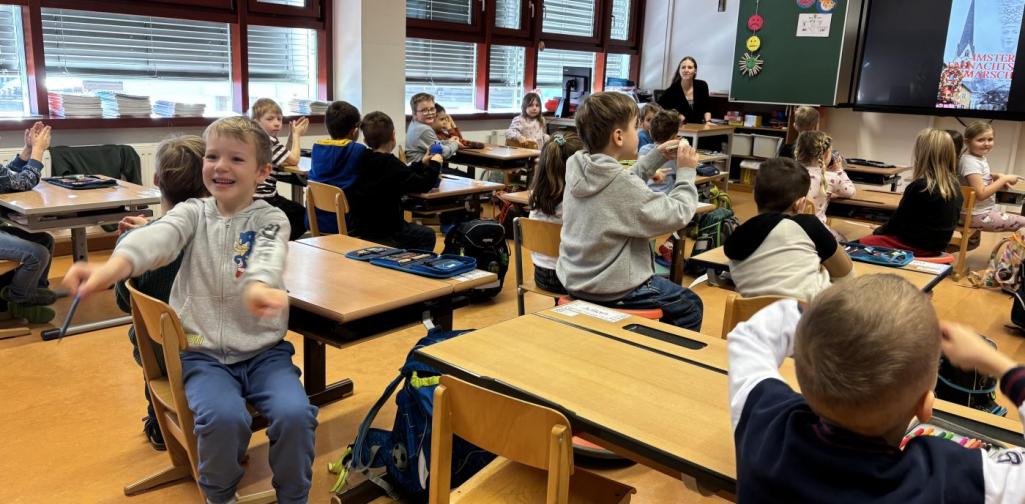 Fasnacht 8 Fasnacht 8