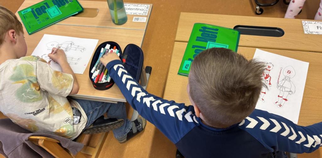 Fasnacht 9 Fasnacht 9