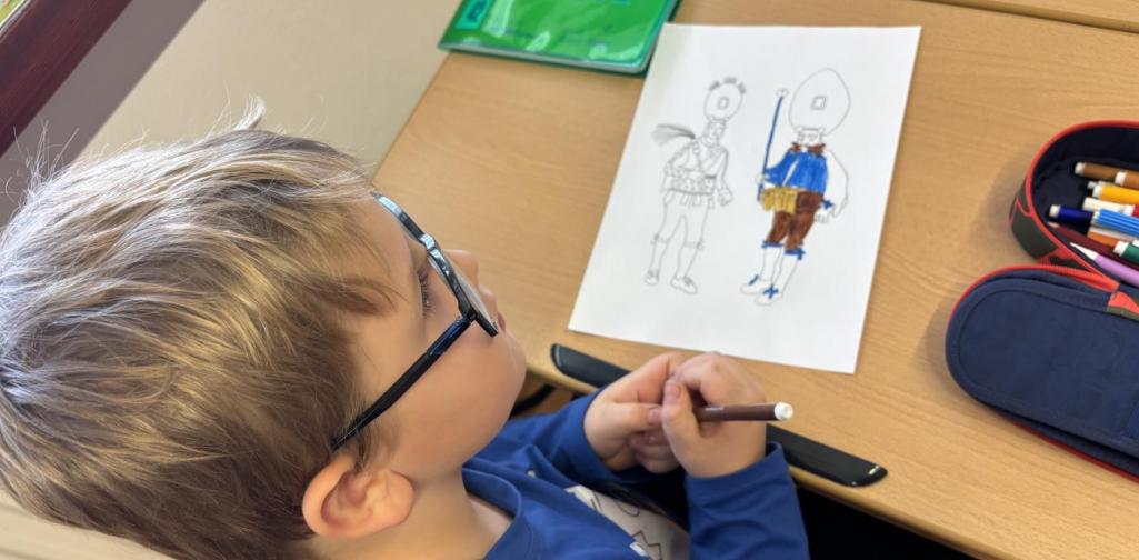 Fasnacht 11 Fasnacht 11